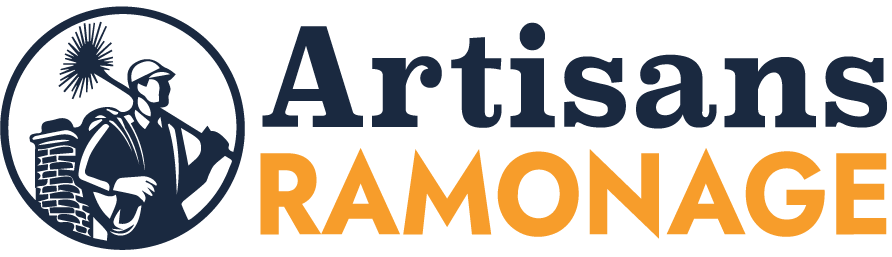 Artisans ramonage